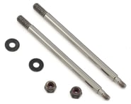 Kyosho 57mm Shock Shaft (2) | product-also-purchased