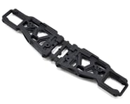 Kyosho MP9 TKI4 Front Lower Suspension Arm Set | product-also-purchased
