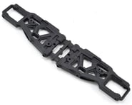 Kyosho MP9 TKI4 Front Lower Suspension Arm Set (Hard) | product-also-purchased