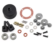 Kyosho Center Gear Differential Set | product-also-purchased