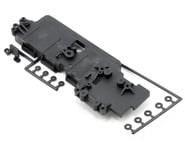 Kyosho Battery Tray Set | product-related
