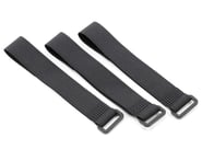 Kyosho Battery Strap Set | product-related