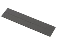 Kyosho Battery Cushion (t=2.0) | product-related