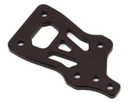 Kyosho MP9e Evo Aluminum Center Differential Plate | product-also-purchased