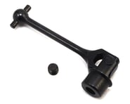 Kyosho 51mm HD Front Center C-Universal Shaft (1) | product-also-purchased