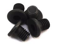 Kyosho 5x6mm Motor Mount Screws (4) | product-related