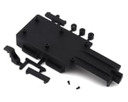 Kyosho MP10e Battery Tray Set | product-also-purchased