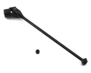 Kyosho MP10e Rear C-Universal Shaft | product-also-purchased