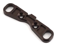 Kyosho MP10 Rear/Front Lower Suspension Holder (Gunmetal) | product-also-purchased
