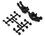 Kyosho MP10 Hard Rear Hub Carrier Set | product-also-purchased