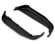 Kyosho MP10 Side Guard Set | product-also-purchased