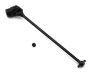 Kyosho 116mm MP10 Rear/Center Universal Shaft | product-related