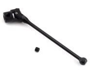 Kyosho 82mm Front/Center Universal Shaft | product-also-purchased