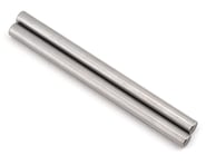 Kyosho 4.5x65mm MP10 HD Suspension Hinge Pin Shaft (2) | product-also-purchased