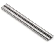 Kyosho 4.5x69mm MP10 HD Suspension Hinge Pin Shaft (2) | product-also-purchased