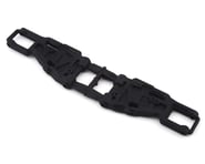 Kyosho MP10 HD Front Lower Suspension Arm (Hard) | product-also-purchased