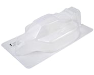 Kyosho 0.8mm MP9 TKI4 Lexan Body (Clear) | product-related