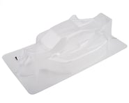 Kyosho MP10 .8mm 1/8 Nitro Buggy Body (Clear) | product-also-purchased