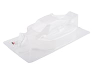 Kyosho 1.0mm MP10 "Hard" 1/8 Nitro Buggy Body (Clear) | product-also-purchased