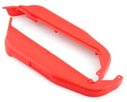 Kyosho MP10 Side Guard Set (Red) | product-also-purchased