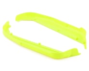 Kyosho MP10 Side Guard Set (Yellow) | product-also-purchased