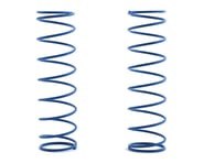 Kyosho 85mm Big Bore Rear Shock Spring (Blue) (2) (9-1.5mm) | product-also-purchased