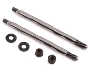 Kyosho Front 3.5mm Shock Shaft (2) | product-also-purchased