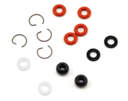 Kyosho 3.5mm Shock Rebuild Kit (2) | product-also-purchased