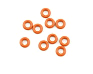 Kyosho 1.9x3.4mm Shock O-Rings (10) | product-related