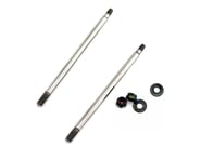 Kyosho 3.5mm Shock Shaft (MP7.5 Rear, ST-R Front) (2) | product-related