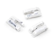 Kyosho Heavy Duty Aluminum Clutch Shoe (3) | product-related
