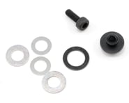 Kyosho Short Clutch Bell Guide Washer Set | product-related