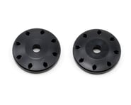 Kyosho SP Big Shock Piston (1.3 x 8 hole) (2) | product-also-purchased