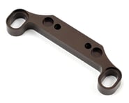 Kyosho CNC Front Upper Arm Holder | product-related