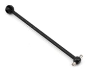 more-results: This is a replacement Kyosho 91mm HD CV Shaft, and is intended for use with the Kyosho
