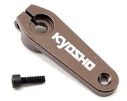 Kyosho Aluminum Long Steering Servo Arm (23T-KO/Sanwa/JR) | product-also-purchased