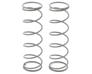 Kyosho 78mm Big Bore Shock Spring (Gray) (2) | product-also-purchased