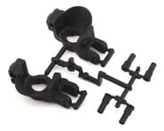 Kyosho Front Hub Carrier Set (17.5°) | product-also-purchased