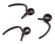 Kyosho 1.1mm Clutch Springs (3) | product-also-purchased