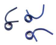 Kyosho 0.95mm Clutch Springs (3) | product-also-purchased