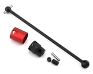Kyosho MP10 HD 116mm Cap C-Universal Swing Shaft | product-also-purchased