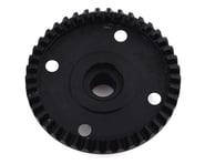 Kyosho MP10 Ring Gear (42T) (Use w/KYOIFW619) | product-related