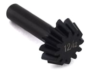 Kyosho MP10 Drive Bevel Gear (12T) (Use w/KYOIFW618) | product-related