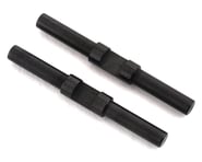 Kyosho MP9/MP10 31.8 Center Differential Bevel Shaft  (2) | product-related
