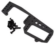 Kyosho MP10 Carbon Radio Plate | product-also-purchased