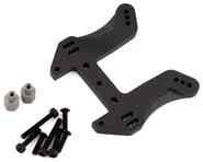 Kyosho MP10 Carbon Long Front Shock Tower | product-also-purchased