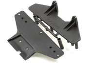 Kyosho Bumper (Inferno GT) | product-related