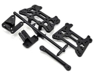 Kyosho Shock Stay Set | product-related