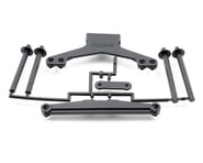 Kyosho Body Mount Set | product-also-purchased