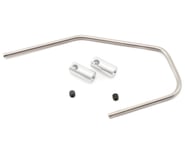 Kyosho Roll Bar Set | product-also-purchased